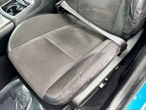 Used 2023 Dodge Charger Scat Pack w/ Plus Group image 19