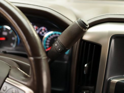 Used 2018 GMC Sierra 1500 Denali image 22