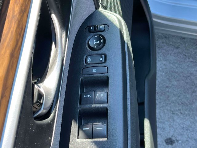 Used 2020 Honda CR-V EX image 26
