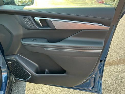 New 2026 Buick Enclave Preferred w/ Power Package image 18