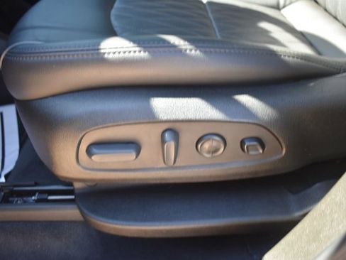 Used 2023 Buick Enclave Avenir w/ Avenir Technology Package FWD image 13