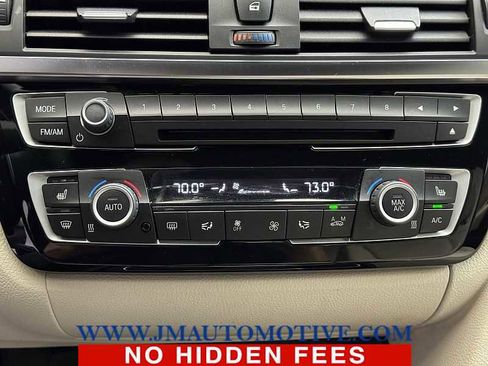 Used 2019 BMW 430i Gran Coupe xDrive w/ Convenience Package image 35