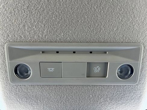 New 2026 Nissan Kicks SV w/ Interior Electronics Package image 7