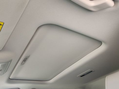 New 2026 MAZDA CX-90 Plug-In Hybrid w/ Preferred AWD/4WD image 15