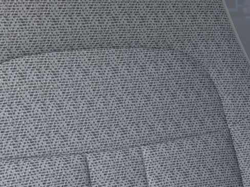 New 2025 Chevrolet Express 3500 w/ Power Convenience Package image 43