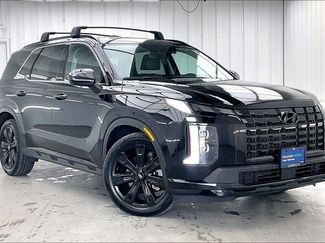 Used 2024 Hyundai Palisade XRT AWD/4WD video 1