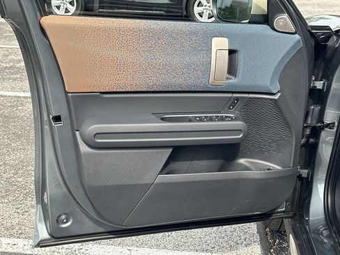 New 2026 MINI Cooper Countryman S image 20