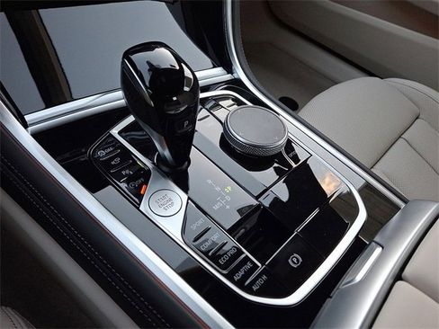 New 2026 BMW 840i xDrive Coupe image 13