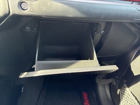 Used 2020 Jeep Gladiator Rubicon image 26