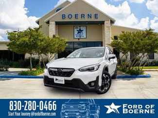Used 2021 Subaru Crosstrek 2.5i Limited w/ Moonroof Package 2 video 1