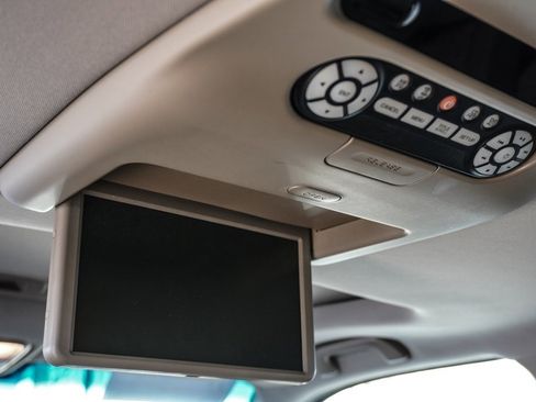 Used 2014 Honda Pilot Touring image 4