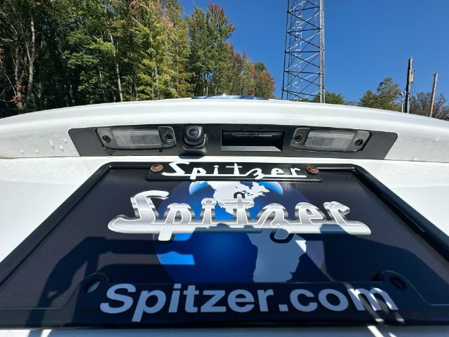 Used 2023 Hyundai Kona SEL FWD image 53