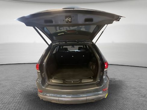 Used 2017 Honda CR-V EX image 24