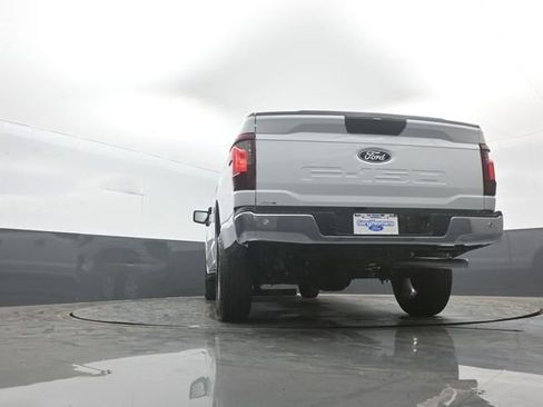 New 2026 Ford F150 XL image 29