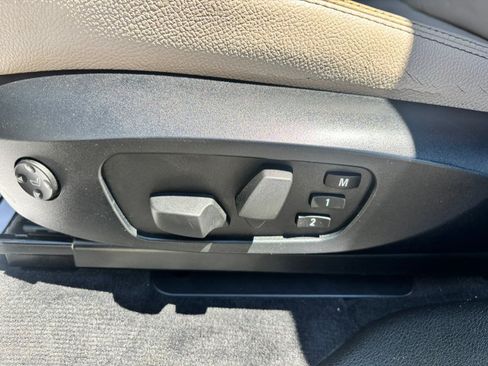 Used 2013 BMW X3 xDrive28i AWD/4WD image 16