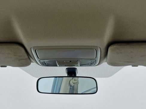 Used 2016 Honda CR-V SE image 21