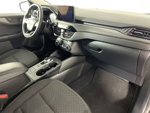 Used 2023 Ford Escape Active image 17