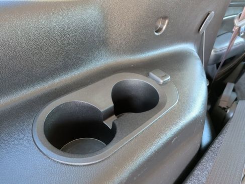 Used 2016 Chevrolet Tahoe LS image 40