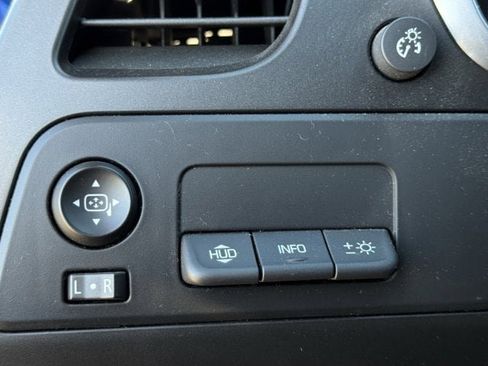 Used 2016 Chevrolet Corvette Z06 w/ 2LZ Preferred Equipment Group image 27