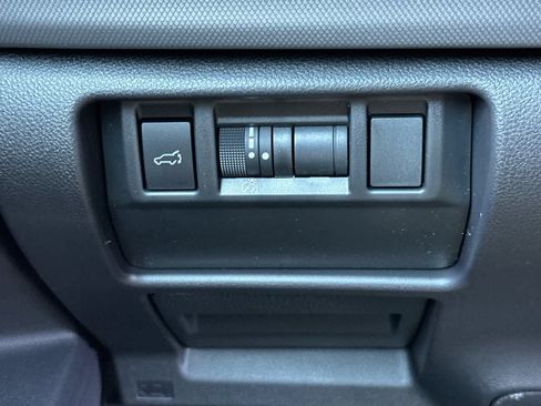 New 2026 Subaru Forester Wilderness AWD/4WD image 31