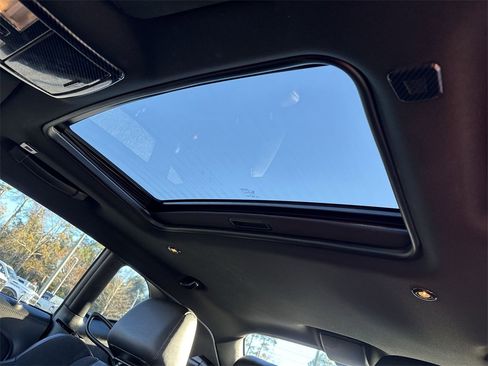 Used 2020 Dodge Challenger R/T Scat Pack image 12