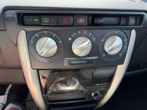 Used 2006 Scion xA FWD image 47