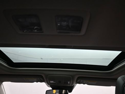 Used 2020 MAZDA MAZDA6 Grand Touring image 38