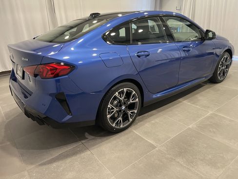 New 2026 BMW 228i xDrive w/ Premium Package image 6