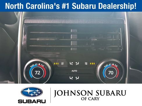 Used 2024 Land Rover Range Rover SE image 34