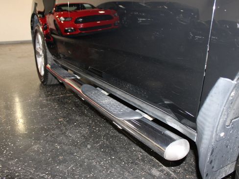 Used 2010 Acura MDX AWD/4WD image 35