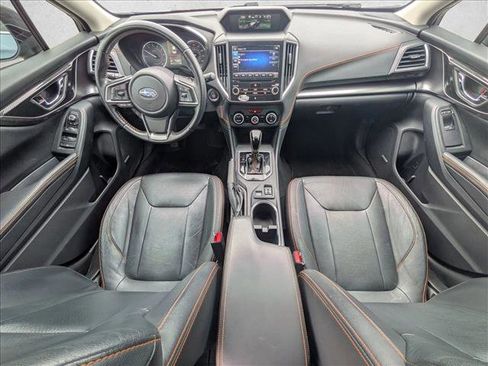 Used 2018 Subaru Crosstrek 2.0i Limited image 18