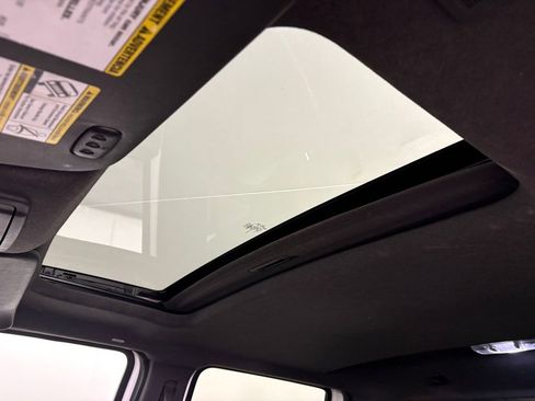 Used 2016 Ford F250 King Ranch w/ FX4 Off-Road Package image 23