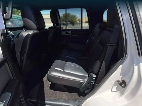 Used 2016 Ford Expedition XLT w/ Equipment Group 201A RWD image 14