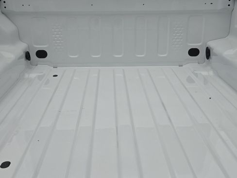 New 2026 Jeep Gladiator Sport AWD/4WD image 23