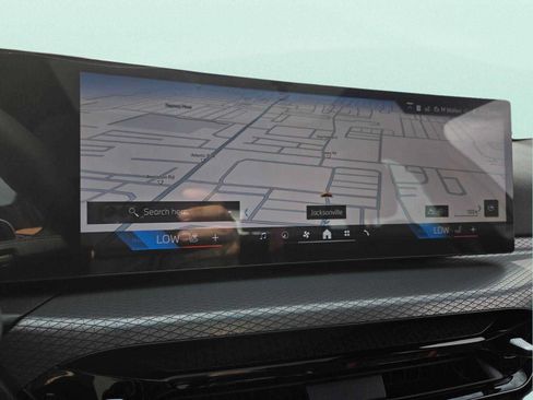 New 2026 BMW 430i w/ M Sport Package RWD image 27