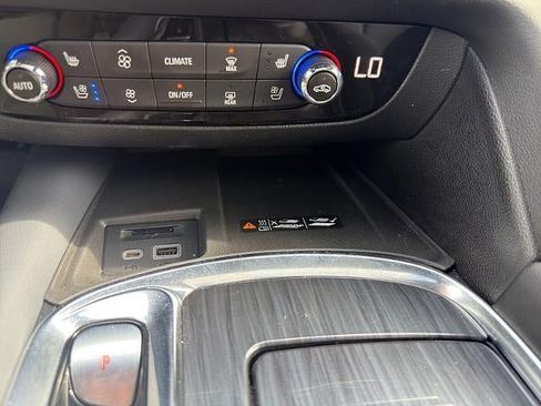 Used 2023 Dodge Durango R/T AWD/4WD image 31