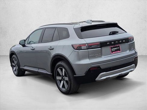 New 2026 Honda Prologue Touring image 8