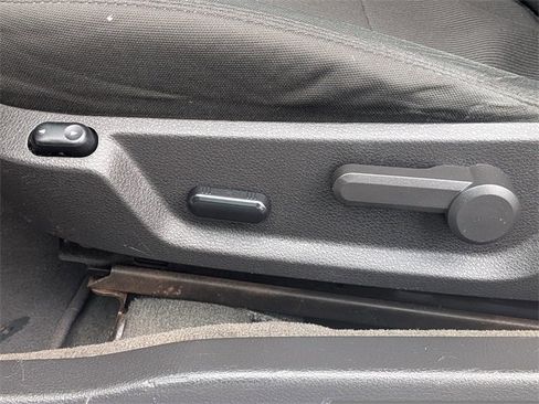 Used 2014 Ford Mustang GT w/ Equipment Group 301A image 17