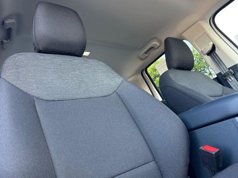 New 2026 Ford Maverick XL image 13