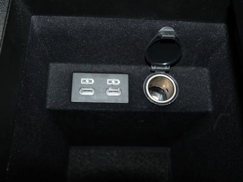 Used 2023 Lexus ES 350 F Sport image 24