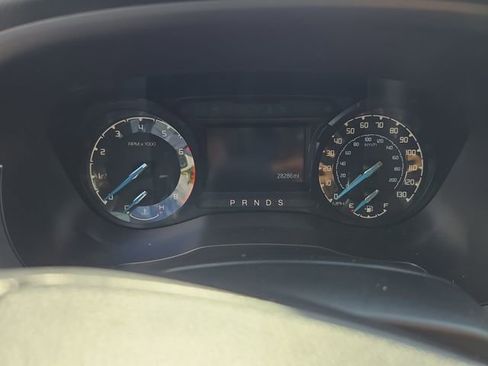 Used 2022 Ford Ranger XLT w/ Equipment Group 301A Mid image 18