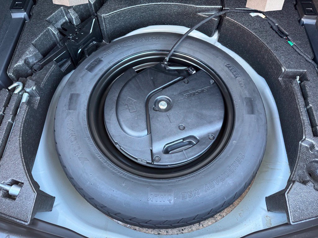 Used 2018 MAZDA CX-5 Grand Touring AWD/4WD image 19