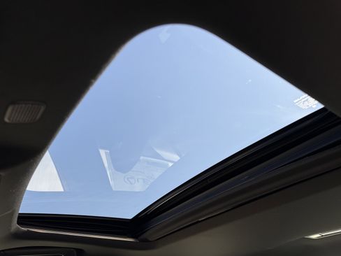 New 2026 Lexus IS 350 F Sport image 19