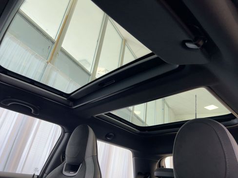 Used 2024 MINI Cooper John Cooper Works image 15