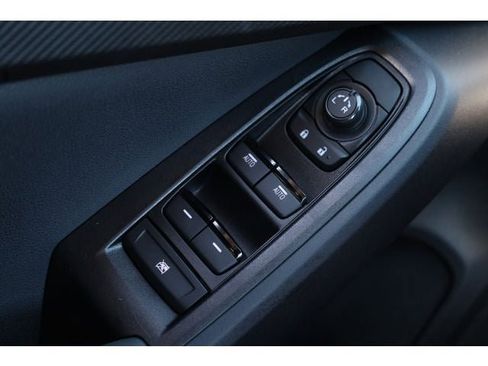 New 2026 Subaru Crosstrek 2.0i Premium AWD/4WD image 40