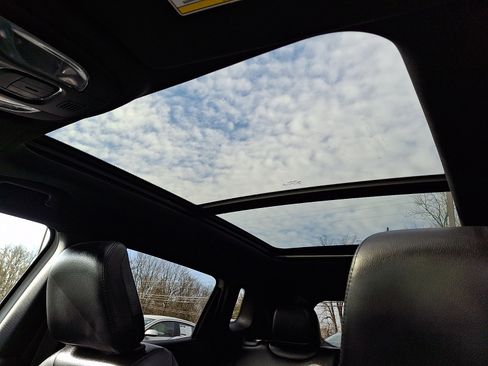 Used 2022 Jeep Compass High Altitude image 14