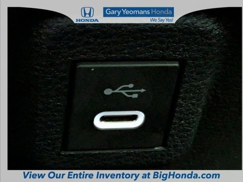 Used 2024 Toyota Corolla LE image 28