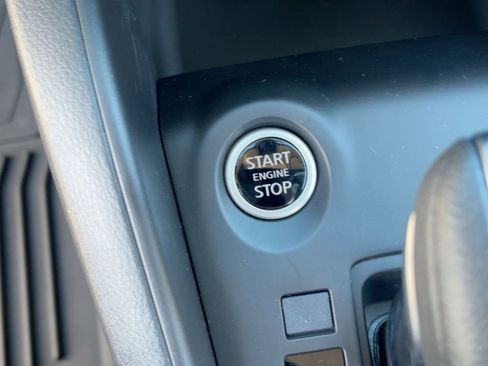 New 2025 Nissan Kicks Play S image 24