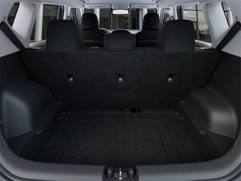 New 2025 Kia Soul LX image 20