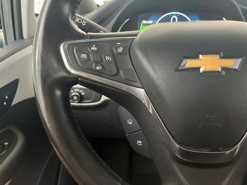 Used 2020 Chevrolet Bolt LT FWD image 58